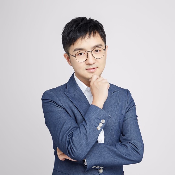 德州扑克世界顶级大师_WCAA百万大奖赛德州扑克大师赛第一期选手名单_WPT2017北京站主赛第8选手介绍