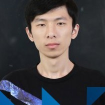 WCAA百万大奖赛德州扑克大师赛第一期选手名单_德州扑克世界顶级大师_WPT2017北京站主赛第8选手介绍