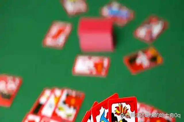 挑对手比练牌技更重要_长期赢德州扑克秘诀_德州扑克格言