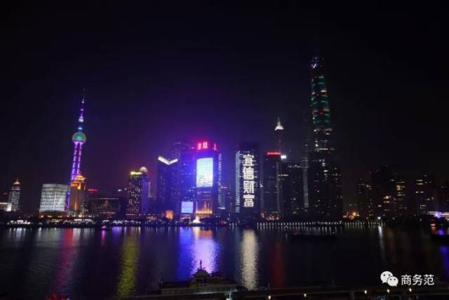 跑步健身毅力投资_德州扑克策略投资_德州扑克的智慧