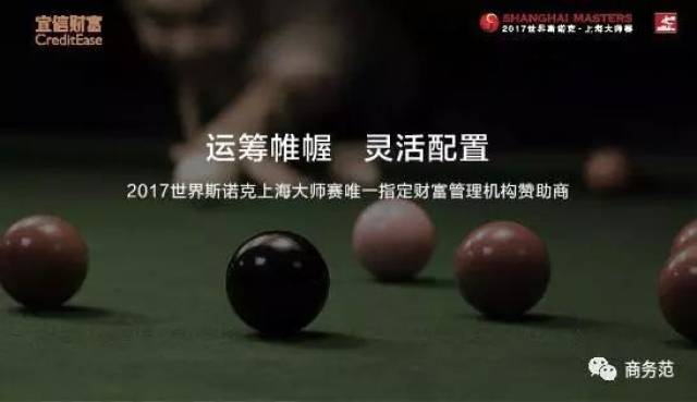 德州扑克的智慧_跑步健身毅力投资_德州扑克策略投资