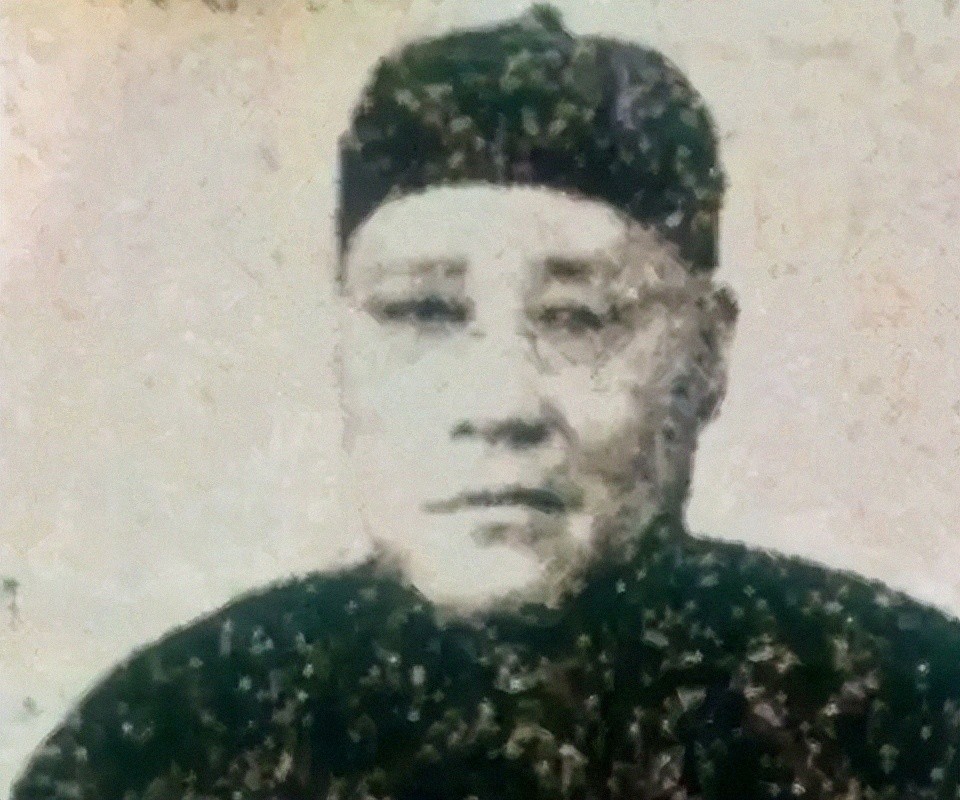 澳门赌场赌台收缩原因_澳门德州扑克哪里有_澳门博彩法修订影响