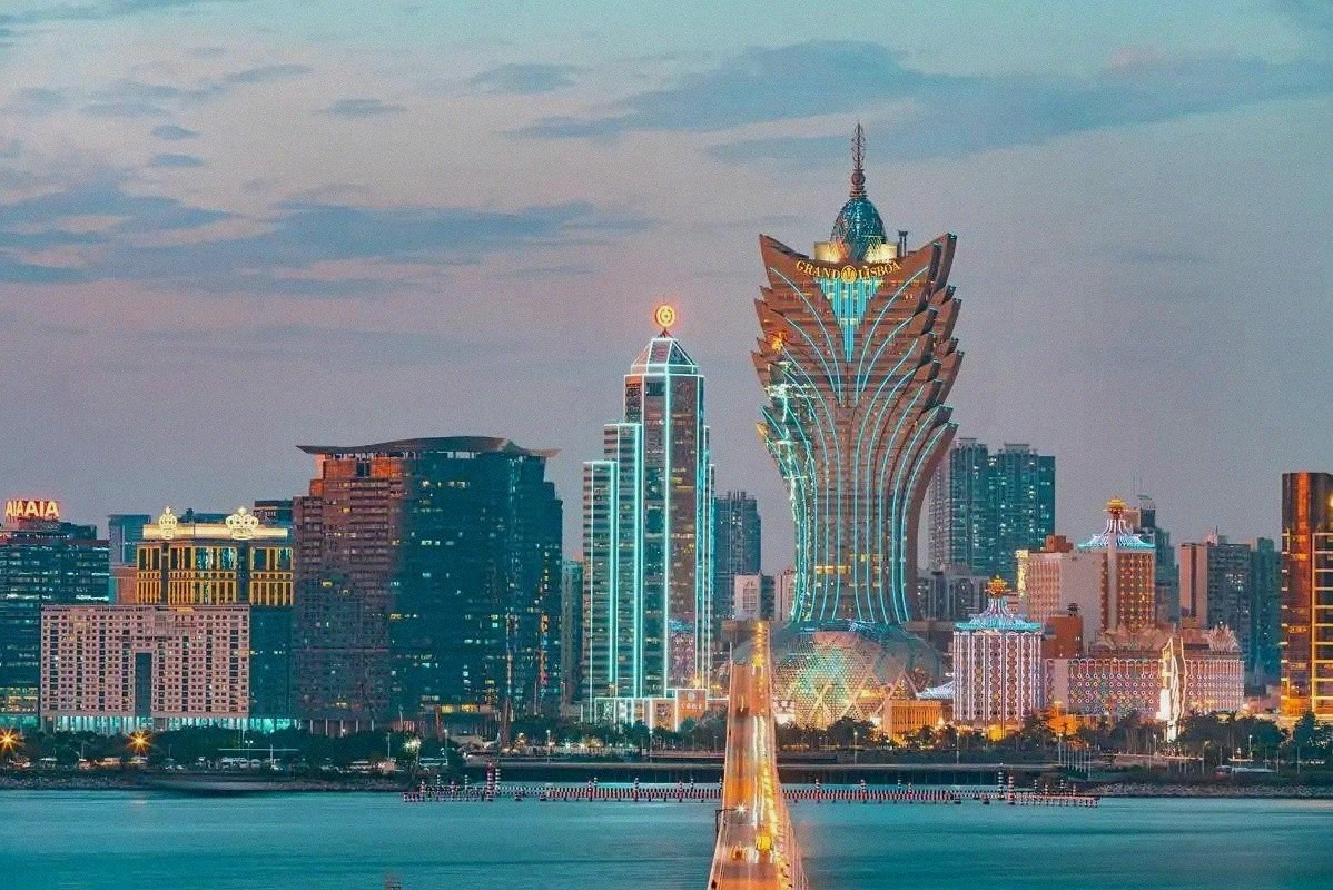 澳门赌场赌台收缩原因_澳门德州扑克哪里有_澳门博彩法修订影响