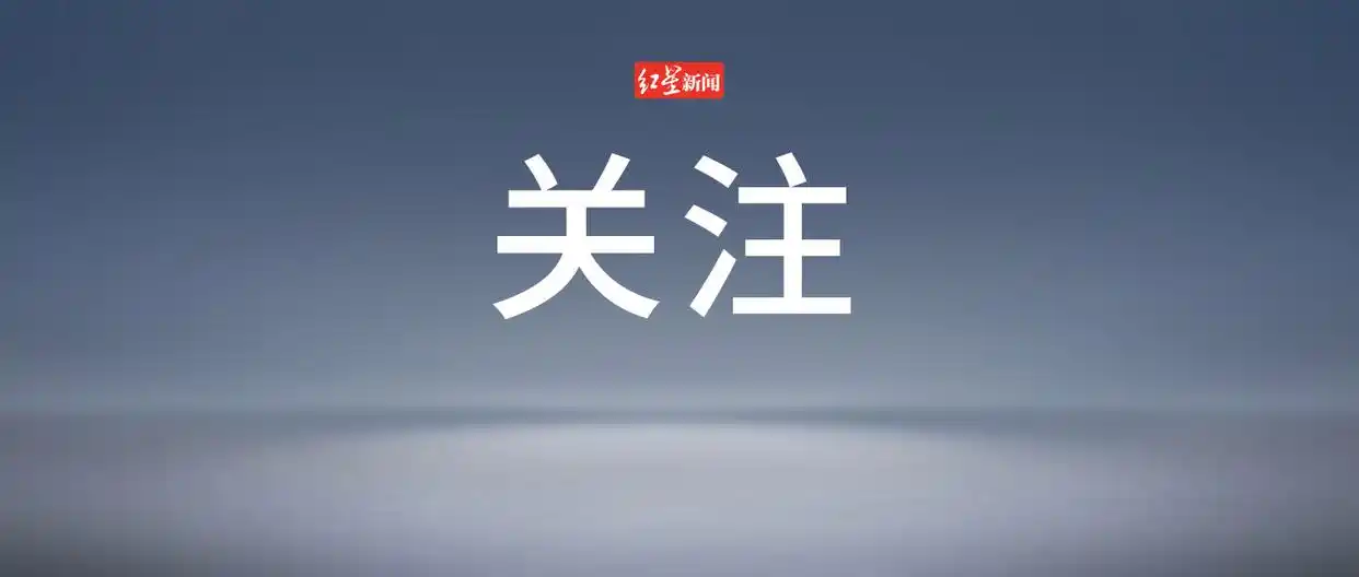 德州扑克违法吗_开设赌场罪 德州扑克 赌博违法