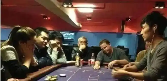 德州扑克位置优势教学_德州扑克位置优势分析_德州扑克位置策略