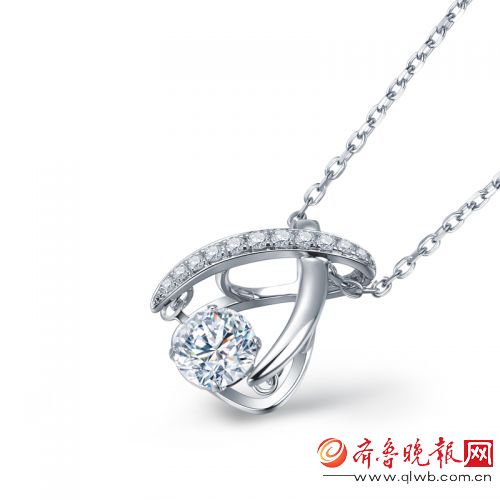 德州扑克 李思晓_德州扑克之人生筹码 李思晓 Blink时尚钻饰