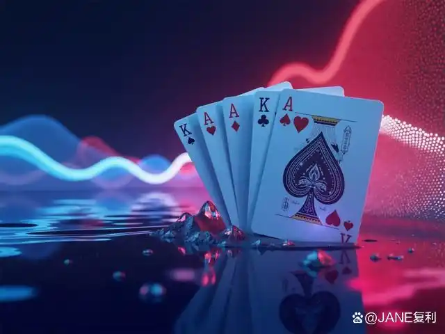 扑克思维股市应用_德州扑克管理公司_职业德州扑克选手投资股市