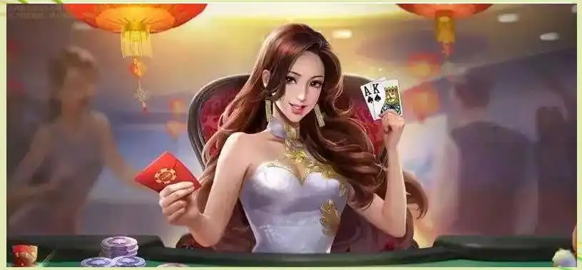 德州扑克最牛牌局_手牌与公共牌博弈_德州扑克环境学