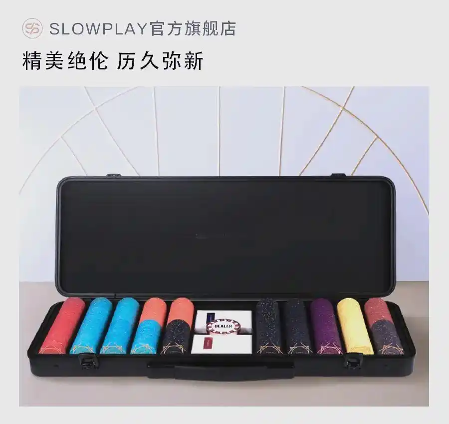 GTO策略运用_德州扑克 pot_德州扑克翻牌圈策略
