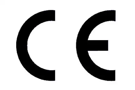 德州扑克锦标赛怎么盈利_ICM模型扑克锦标赛应用_扑克锦标赛筹码价值计算