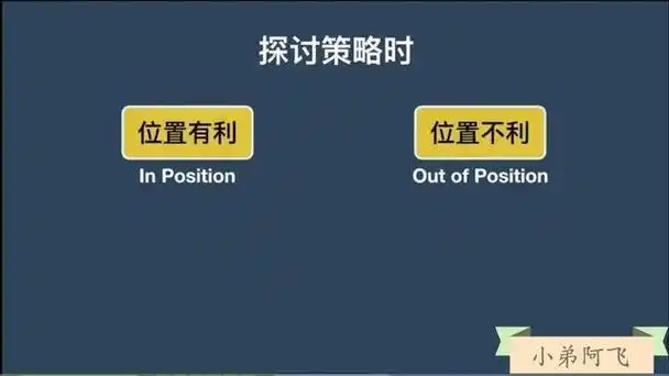 ICM模型扑克锦标赛应用_扑克锦标赛筹码价值计算_德州扑克锦标赛怎么盈利