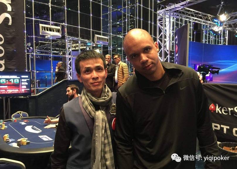 周全 德州扑克 国王_德益全明星 公益组织_德州扑克客服的