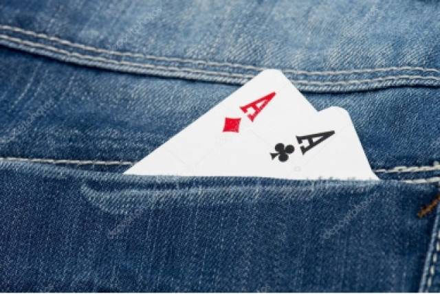 WSOP主赛事 德州扑克 决赛底牌_德州扑克职业高手的帖子