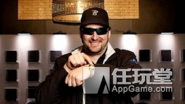 WSOP主赛事 德州扑克 决赛底牌_德州扑克职业高手的帖子
