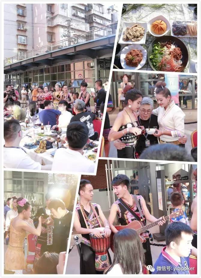 昆明扑克赛_tpt德州扑克_德州扑克美女选手