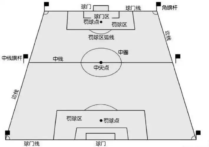 德州扑克ak_AK德州扑克策略_AK翻牌前打法