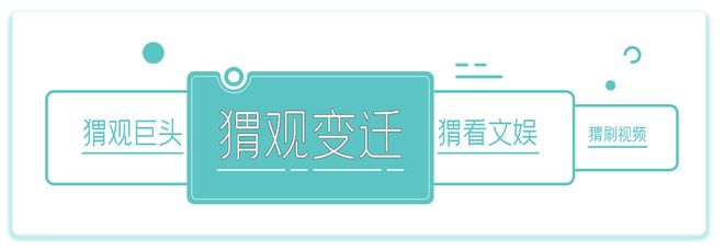 掼蛋如何玩_德州扑克微信_掼蛋游戏规则