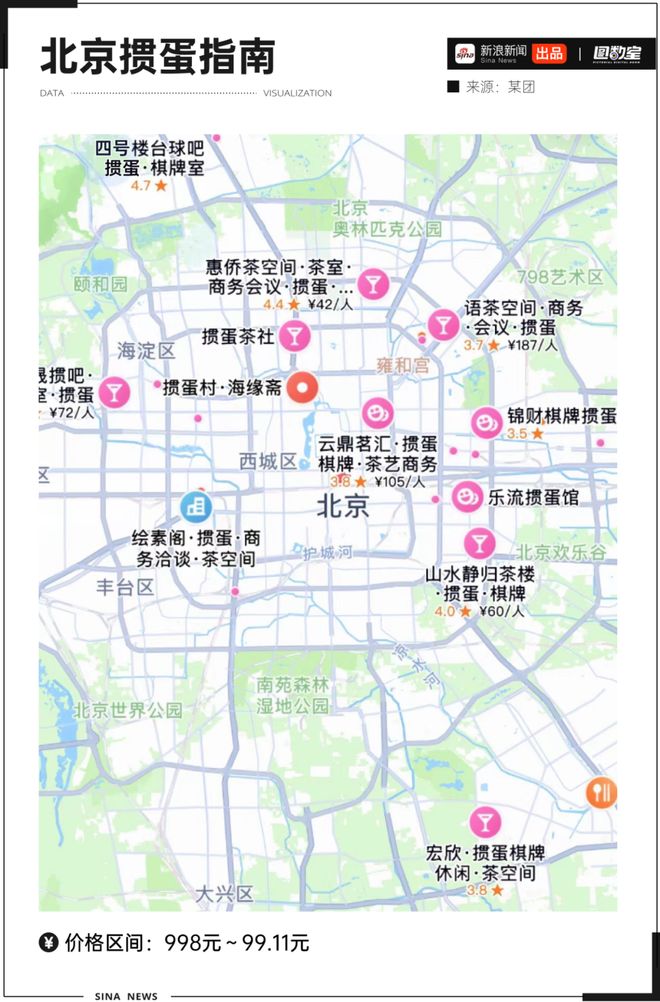 掼蛋游戏规则_掼蛋如何玩_德州扑克微信
