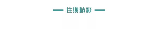 德州扑克微信_掼蛋如何玩_掼蛋游戏规则