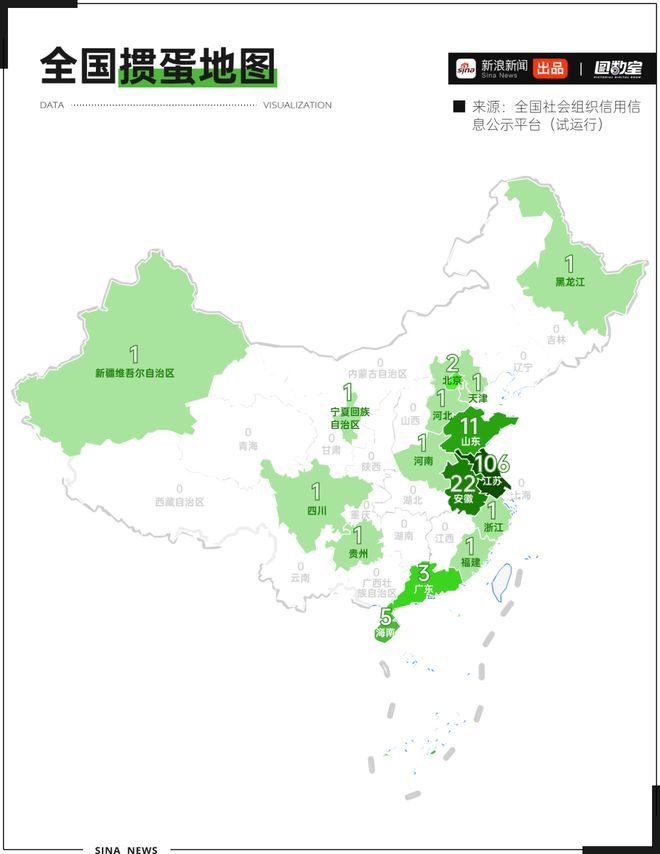掼蛋如何玩_德州扑克微信_掼蛋游戏规则