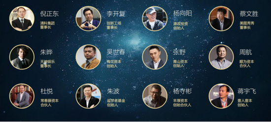 中国创投扑克联赛总决赛_VPL总决赛海南_德州扑克比赛观看平台