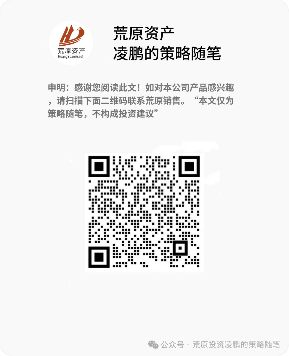 周期思维永恒赛道_德州扑克牌手传记_投资研究方法