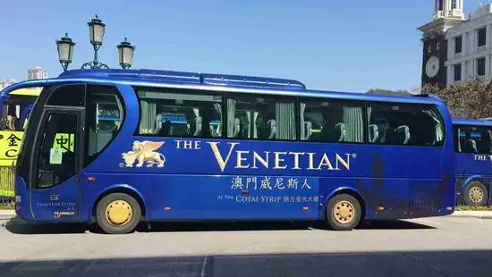 澳门德州扑克哪里有_澳门塔俯瞰澳门_澳门旅游必去景点