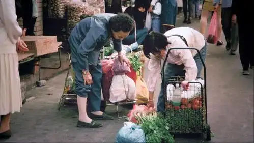 澳门塔俯瞰澳门_澳门德州扑克哪里有_澳门旅游必去景点