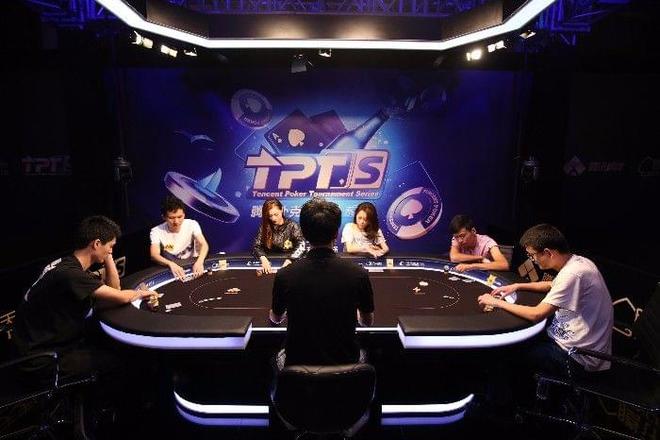 utg 德州扑克_24K扑克联赛总决赛_德州扑克真人秀赛事