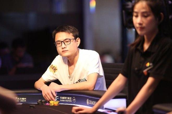 24K扑克联赛总决赛_德州扑克真人秀赛事_utg 德州扑克