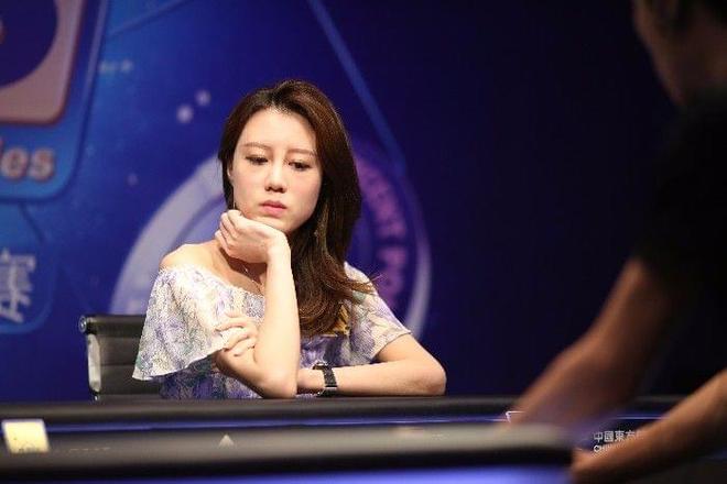 utg 德州扑克_24K扑克联赛总决赛_德州扑克真人秀赛事