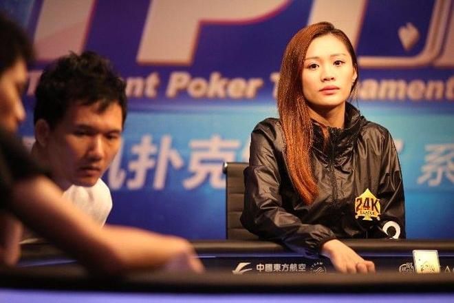 24K扑克联赛总决赛_utg 德州扑克_德州扑克真人秀赛事