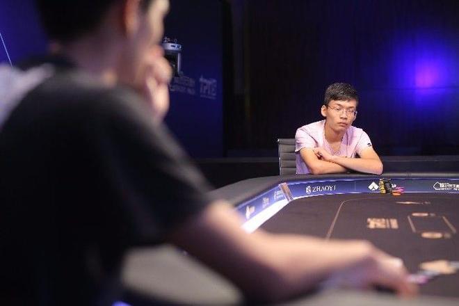德州扑克真人秀赛事_24K扑克联赛总决赛_utg 德州扑克