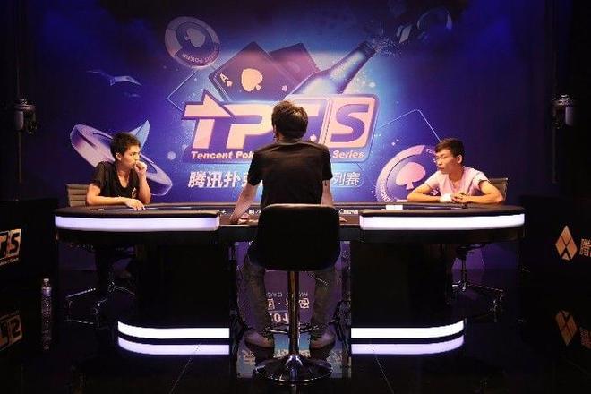 德州扑克真人秀赛事_24K扑克联赛总决赛_utg 德州扑克