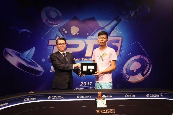 德州扑克真人秀赛事_24K扑克联赛总决赛_utg 德州扑克