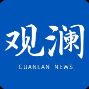 兰州公安打掉地下德州扑克赌博团伙_打德州扑克_兰州公安打击德州扑克赌博案