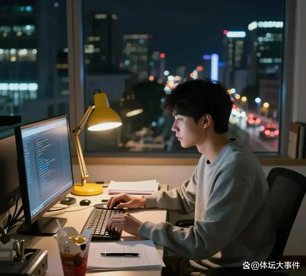 有比赛的德州扑克_有比赛的德州扑克_有比赛的德州扑克
