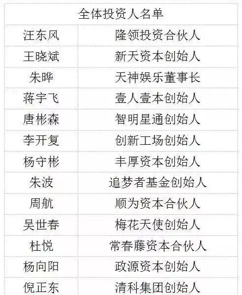 传奇扑克SNG赛事App_德州扑克传奇_传奇扑克线下线上融合策略