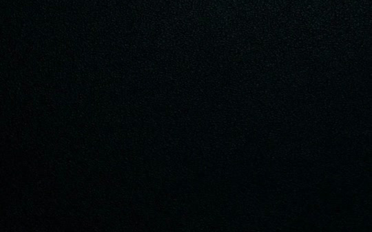 丹牛牌局分析_德州扑克教程中文_德州扑克双杀Allin牌局