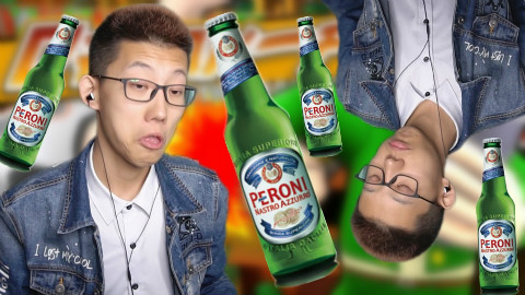 德州扑克教程中文_德州扑克双杀Allin牌局_丹牛牌局分析