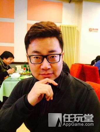 腾讯天天德州WSOP赛事_WSOP 24K王者单挑赛_德州扑克wsop2026决赛