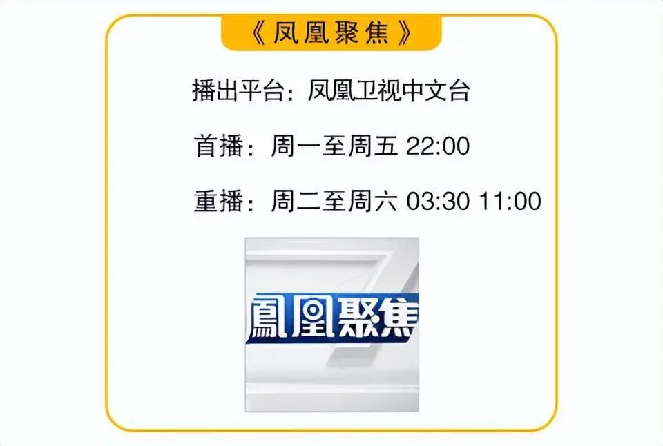 掼蛋游戏规则_掼蛋社交作用_德州扑克游戏入门