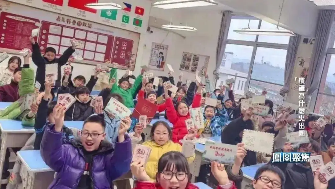德州扑克游戏入门_掼蛋社交作用_掼蛋游戏规则