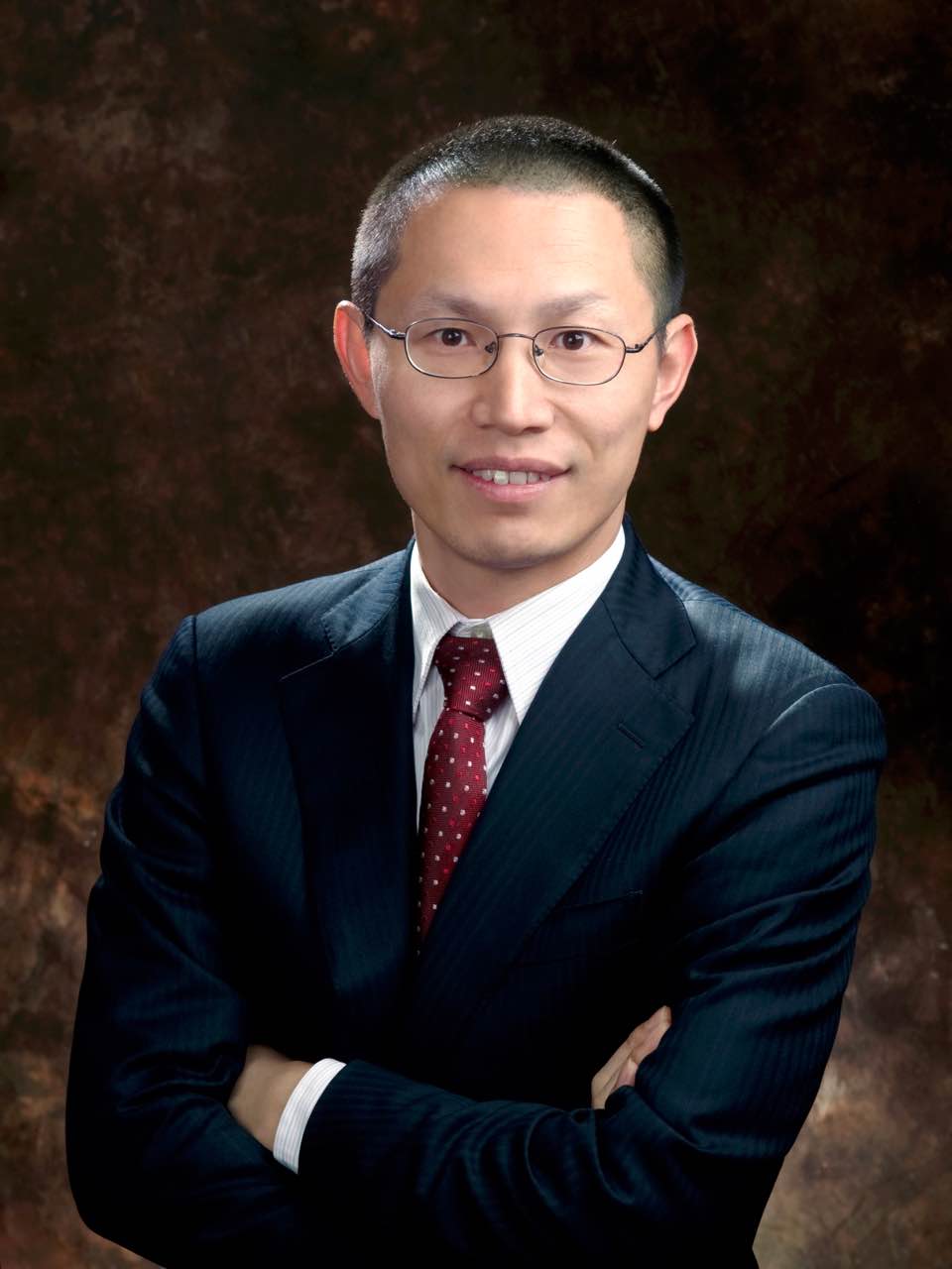德扑与投资的关系_德扑高手进阶策略_德州扑克游戏入门