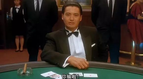 棋牌类手游资本运作模式_德州扑克如何职业_德扑游戏产业盈利模式