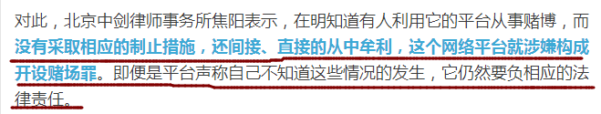 玩什么德州扑克能挣钱_网络德州扑克赌博APP_扑克圈德州约局赌博风险