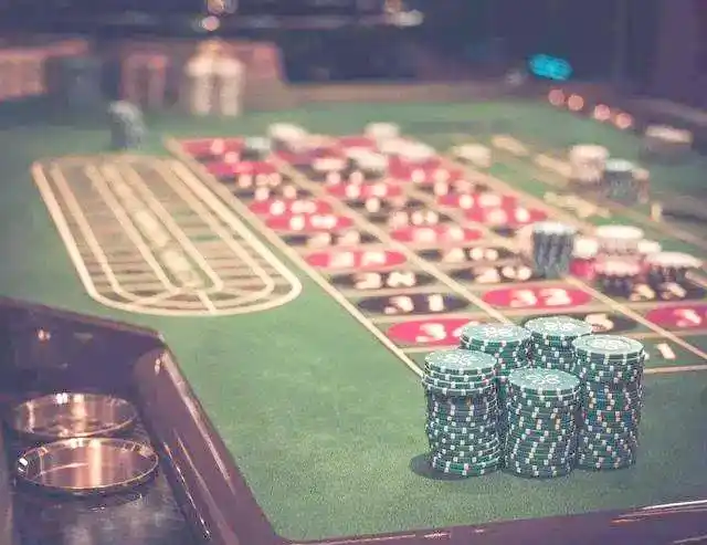 回马枪技巧_德扑诈术应用_德州扑克游戏技巧