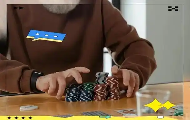 德扑诈术应用_回马枪技巧_德州扑克游戏技巧