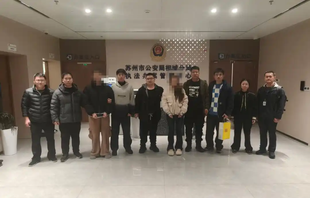 跨警种合围侦查_扑克诈骗案件_德州扑克十大诈唬