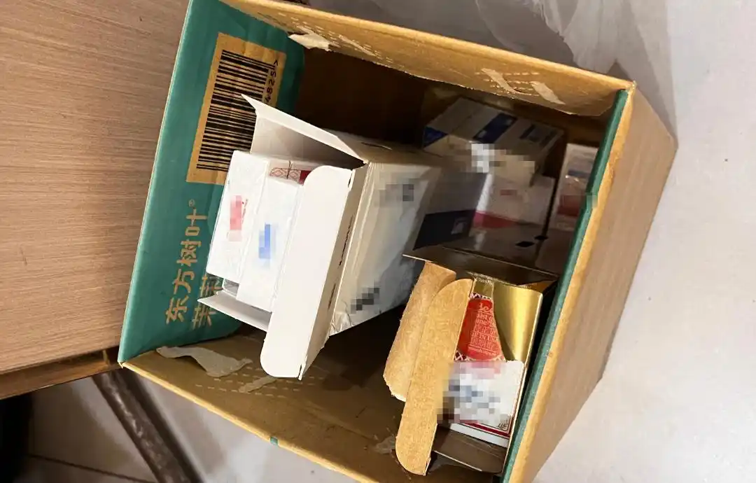 扑克诈骗案件_德州扑克十大诈唬_跨警种合围侦查
